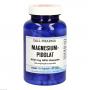 MAGNESIUMPIDOLAT 402 mg GPH Kapseln