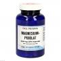 MAGNESIUMPIDOLAT 402 mg GPH Kapseln