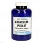 MAGNESIUMPIDOLAT 402 mg GPH Kapseln