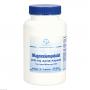 MAGNESIUMPIDOLAT 402 mg Junek Kapseln