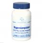 MAGNESIUMPIDOLAT 402 mg Junek Kapseln