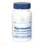 MAGNESIUMPIDOLAT 402 mg Junek Kapseln