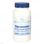 MAGNESIUMPIDOLAT 402 mg Junek Kapseln