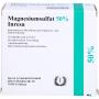 MAGNESIUMSULFAT 50% Inresa Konz.z.H.e.Inj.-/Inf.L.