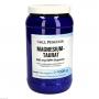 MAGNESIUMTAURAT 550 mg GPH Kapseln