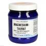 MAGNESIUMTAURAT 550 mg GPH Kapseln