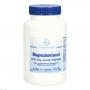 MAGNESIUMTAURAT 550 mg Junek Kapseln