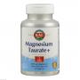 MAGNESIUMTAURAT+ KAL Tabletten