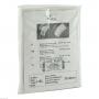 MAGNET KNIEBANDAGE L/XL Knieumfang 32-46 cm