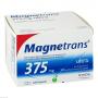 MAGNETRANS 375 mg ultra Kapseln