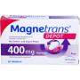 MAGNETRANS Depot 400 mg Tabletten