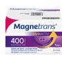MAGNETRANS duo-aktiv 400 mg Tabletten