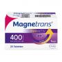 MAGNETRANS duo-aktiv 400 mg Tabletten