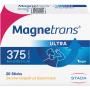 MAGNETRANS Ultra 375 mg Direktgranulat