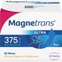 MAGNETRANS Ultra 375 mg Direktgranulat