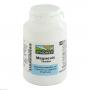 MAGNEVIT Synomed Tabletten