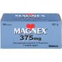 MAGNEX 375 mg Tabletten