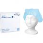 MAIMED Cap B Baretthaube blau aus PP