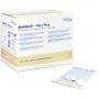 MAIMED Flex Plus PF OP-Handsch.steril Latex Gr.7