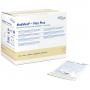 MAIMED Flex Plus PF OP-Handsch.steril Latex Gr.8