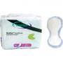 MAIMED IncoForm 32x61 cm 1600 ml blau