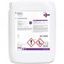 MAIMED MyClean B Bohrerbad