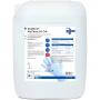 MAIMED MyClean DS OA Schnelldes.Lsg.o.Alkohol neut