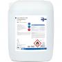 MAIMED MyClean DS Schnelldesinfektion Lsg.Apfel