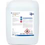 MAIMED MyClean DS Schnelldesinfektion Lsg.Pfirsich