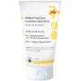 MAIMED MyClean Handlotion lipid W/O