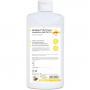 MAIMED MyClean Handlotion lipid W/O