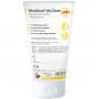 MAIMED MyClean Handlotion O/W