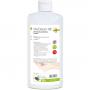 MAIMED MyClean HB Haut- & Händedesinf.biocid Lsg.