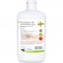 MAIMED MyClean HB Haut- & Händedesinf.biocid Lsg.