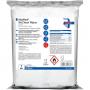 MAIMED MyClean Wipes soft XXL Des.Tü.vorgetränkt