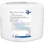 MAIMED MyClean Wipes soft XXL Des.Tücher