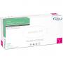 MAIMED sensitiv PF Unt.Handsch.unster.Latex Gr.S