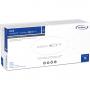 MAIMED solution NEXT PF Handsch.Nitril Gr.M blau
