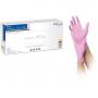 MAIMED-solution100 pink U-Hands.Nitril unste.pf XS