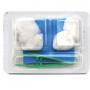 MAIMED ST Set steril 55104
