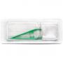 MAIMED ST Set steril 55105
