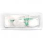 MAIMED ST Set steril 55106