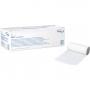 MAIMED Stretch Universal Binde 6 cmx5 m