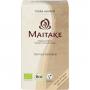 MAITAKE VITALPILZ Bio Terra Mundo Kapseln