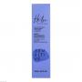 MAKE-up Entferner Reinigungsmilch Hebe MAKE-up Entferner Reinigungsmilch Hebe
