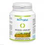 MAKRO-IMMUN Komplex 500 mg reines Beta-Glucan Kps.