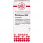MALANDRINUM D 200 Globuli