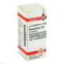MALANDRINUM D 30 Globuli