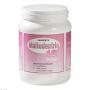 MALTODEXTRIN 12 Orange Lamperts Pulver