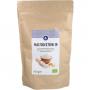 MALTODEXTRIN 19 Bio Pulver